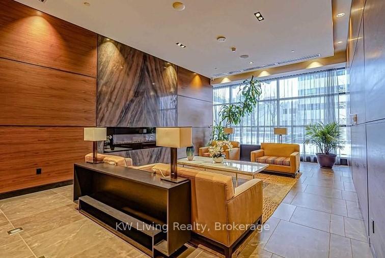 2-anndale-drive-north-york-ontario-c12769750