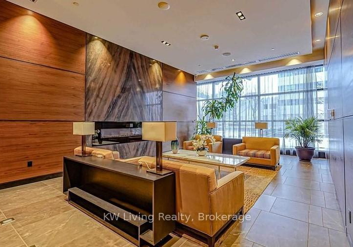 2-anndale-drive-north-york-ontario-c12769750