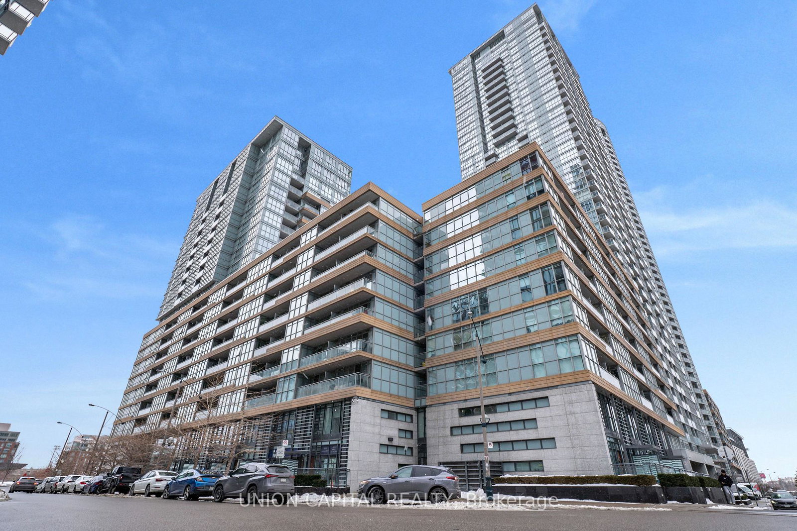 10-capreol-court-toronto-ontario-c12769752