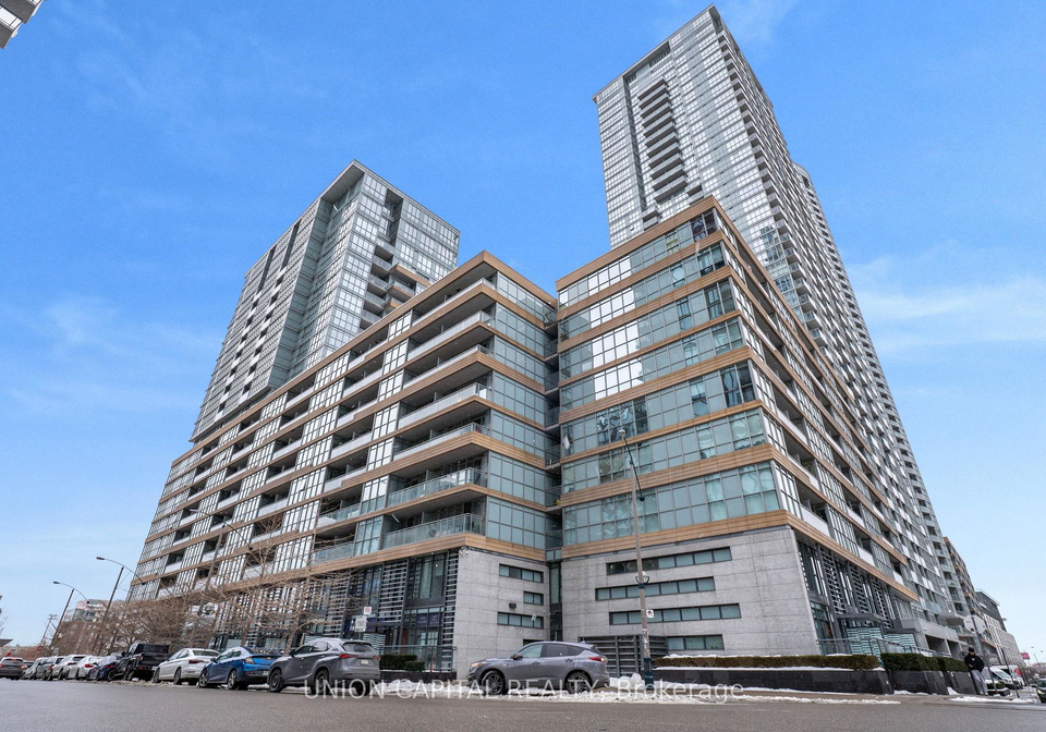 10-capreol-court-toronto-ontario-c12769752