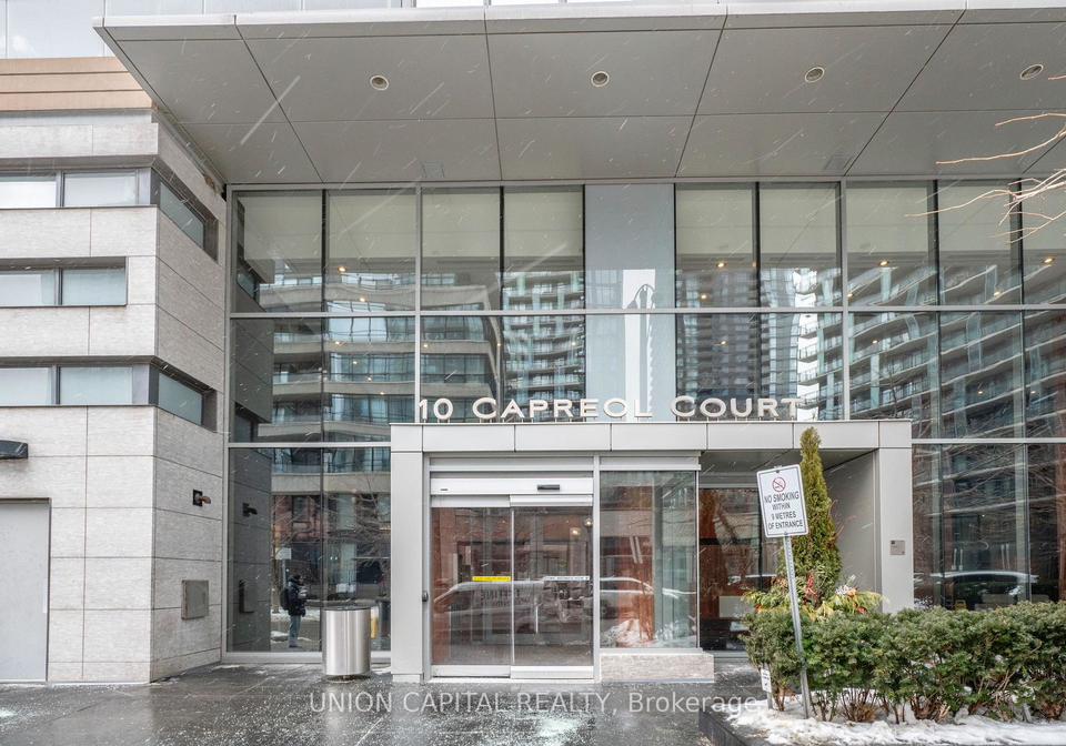 10-capreol-court-toronto-ontario-c12769752