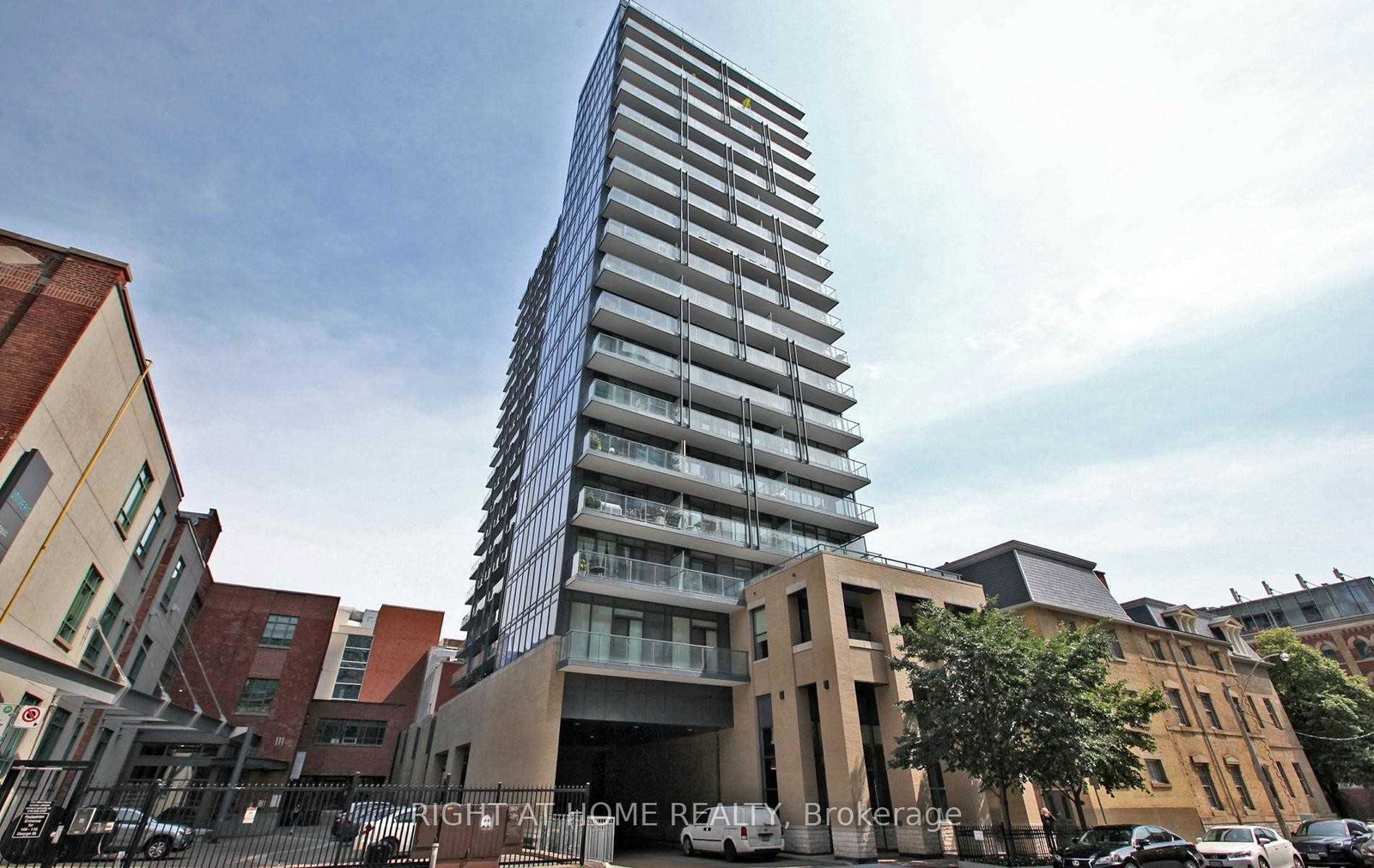 105-george-street-toronto-ontario-c12769766
