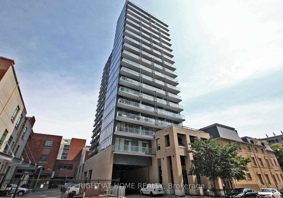 105-george-street-toronto-ontario-c12769766