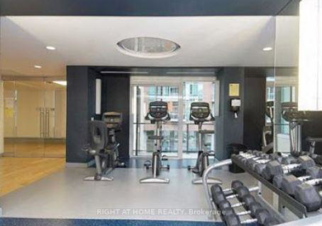 105-george-street-toronto-ontario-c12769766