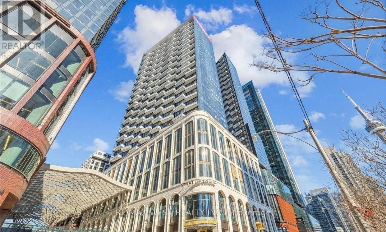 470-front-st-w-1712-street-w-toronto-ontario-c12769776