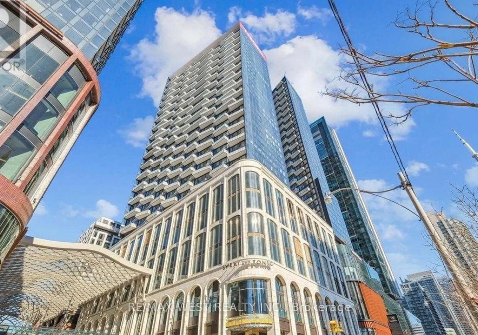 470-front-st-w-1712-street-w-toronto-ontario-c12769776