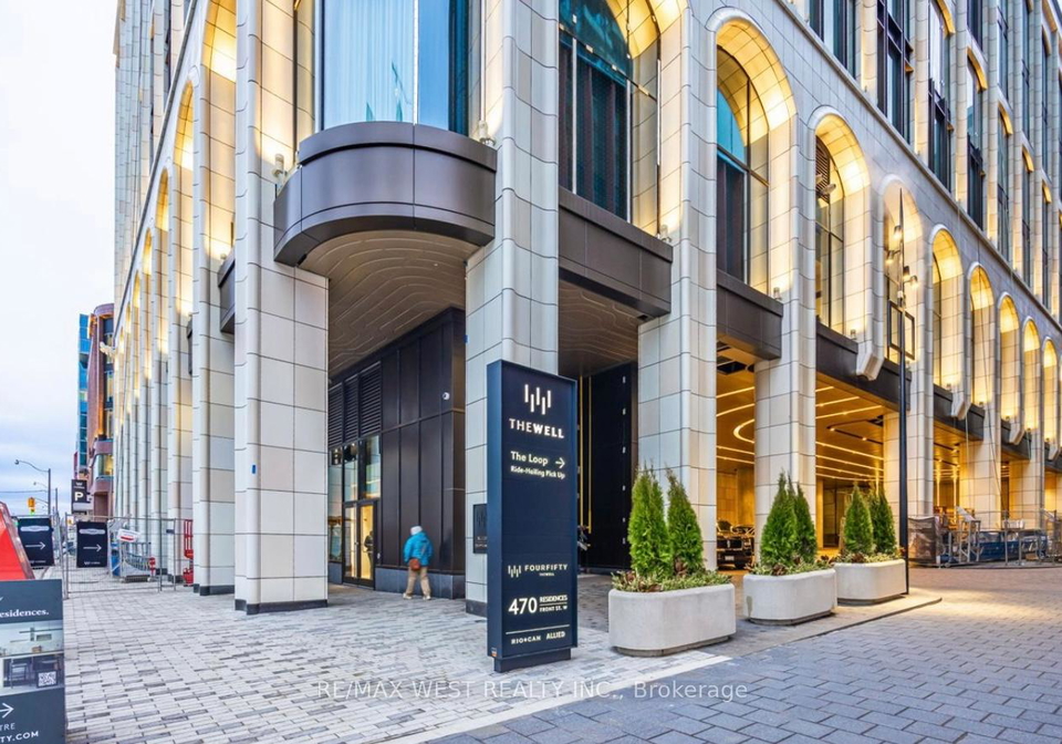 470-front-st-w-1712-street-w-toronto-ontario-c12769776