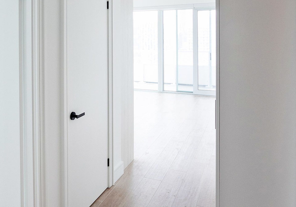 88-queen-street-e-toronto-ontario-c12769794