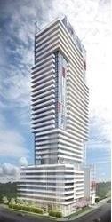 185-roehampton-avenue-toronto-ontario-c12769862