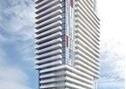 185-roehampton-avenue-toronto-ontario-c12769862