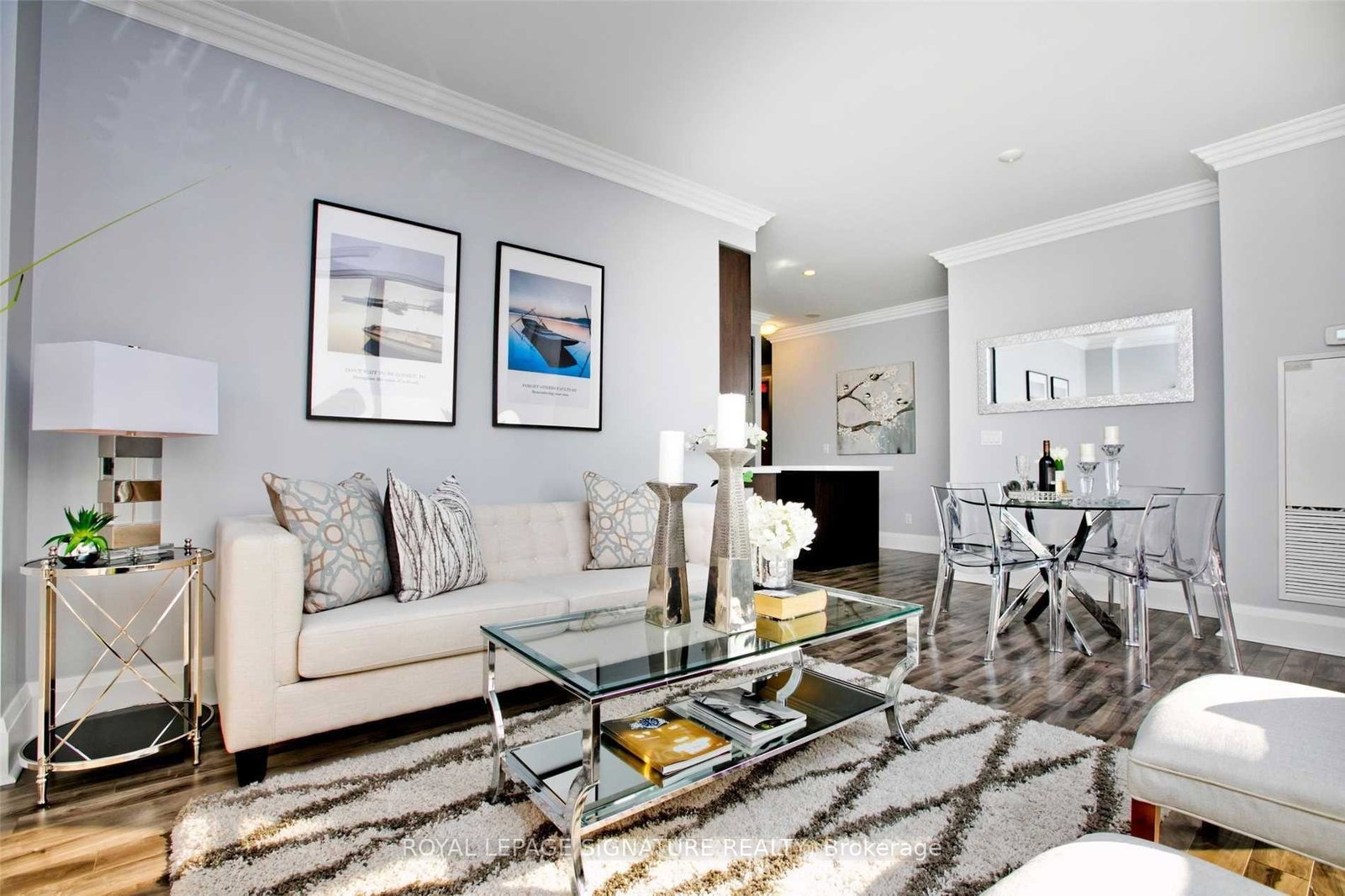 100-harrison-garden-boulevard-north-york-ontario-c12769866