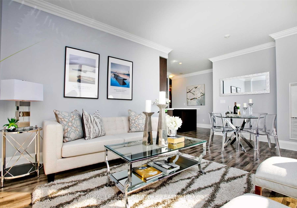 100-harrison-garden-boulevard-north-york-ontario-c12769866