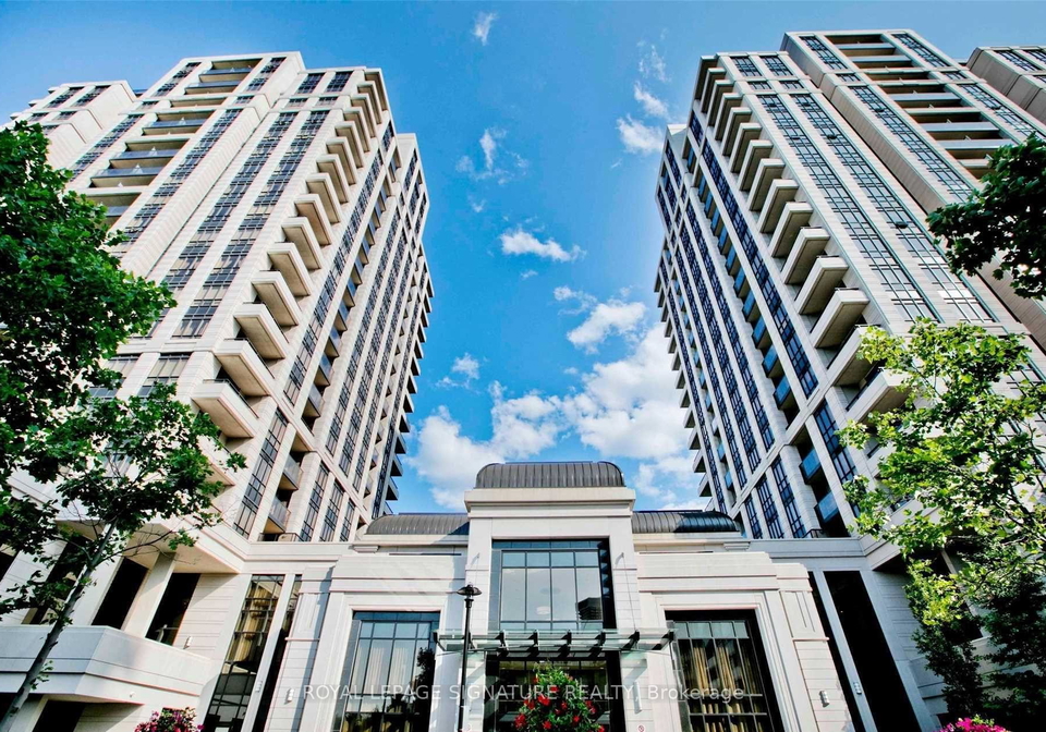 100-harrison-garden-boulevard-north-york-ontario-c12769866