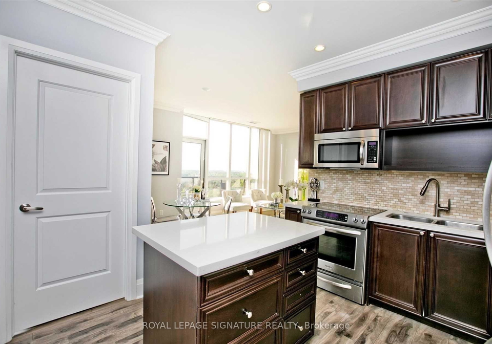 100-harrison-garden-boulevard-north-york-ontario-c12769866