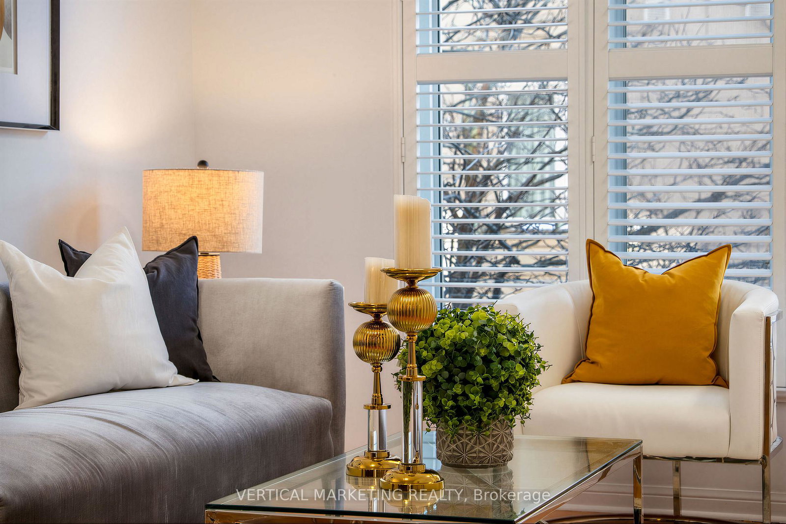 98-carr-street-toronto-ontario-c12769872