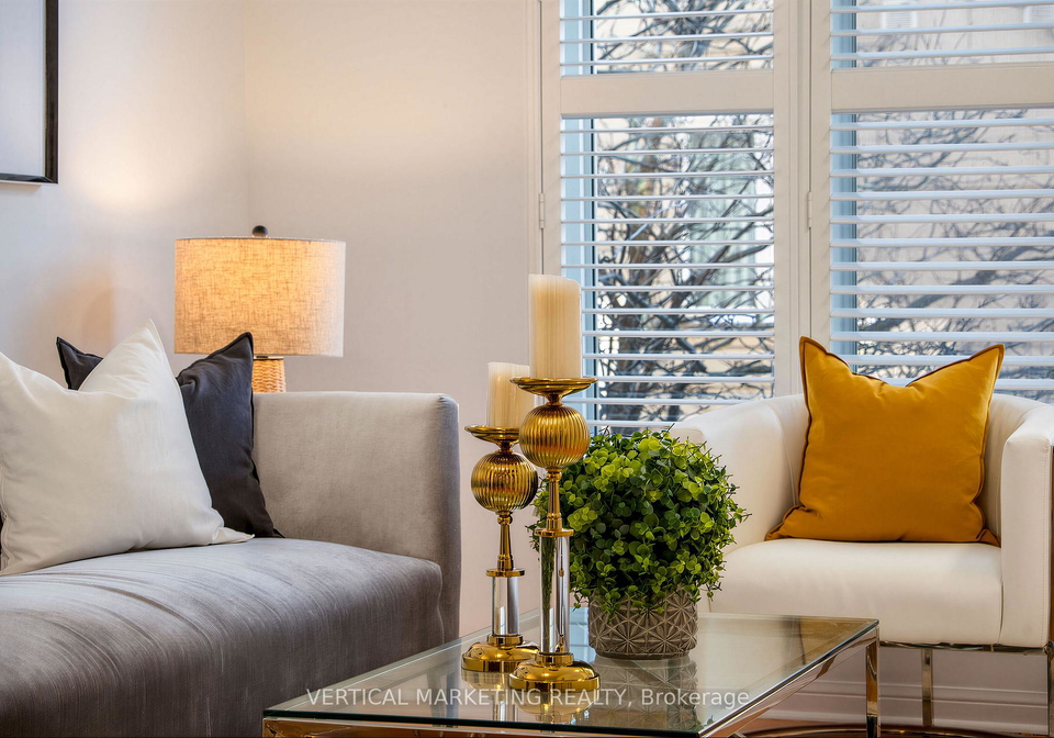 98-carr-street-toronto-ontario-c12769872
