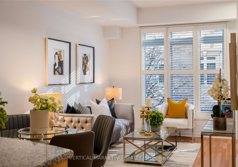 98-carr-street-toronto-ontario-c12769872