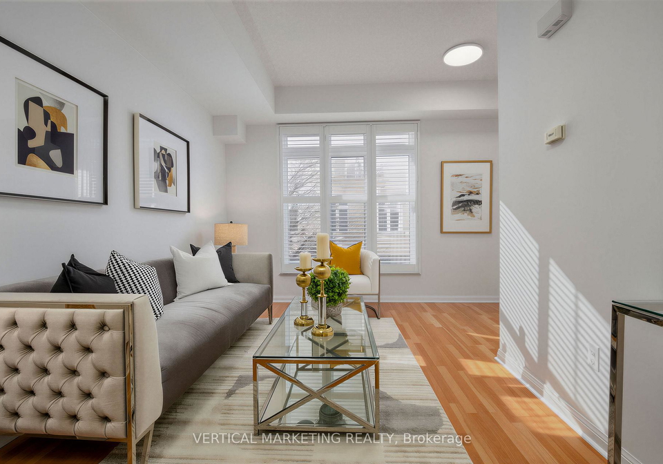 98-carr-street-toronto-ontario-c12769872