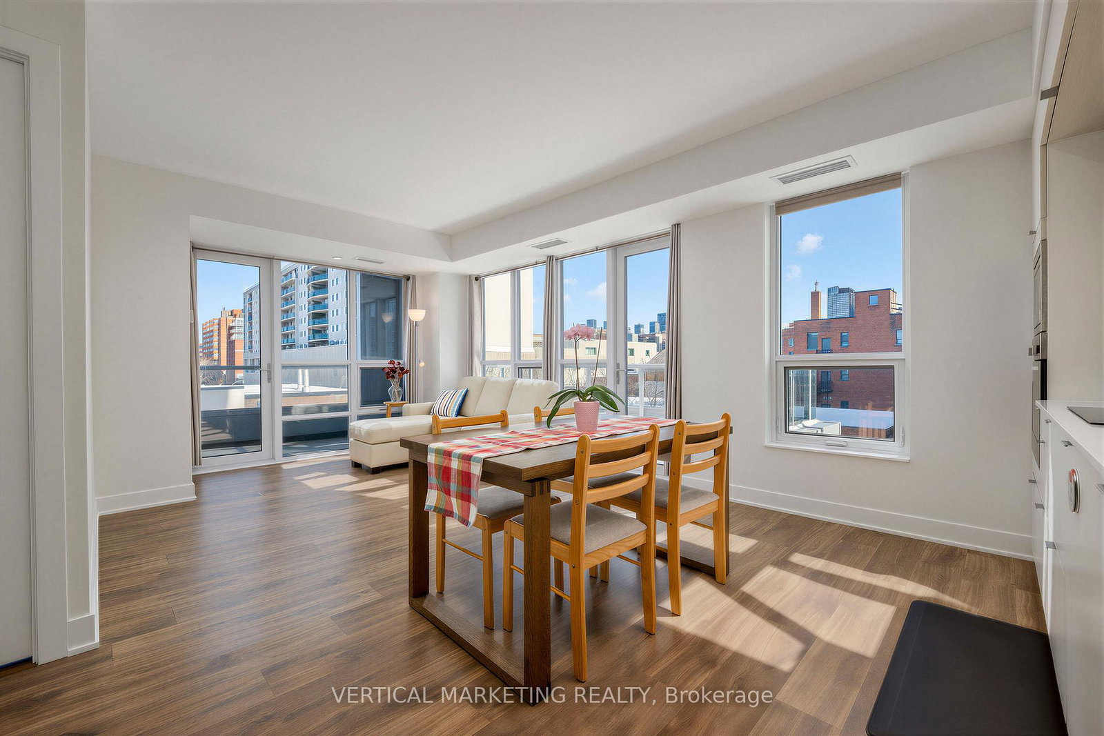 38-cameron-street-toronto-ontario-c12769886