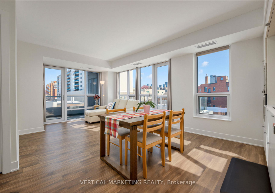 38-cameron-street-toronto-ontario-c12769886