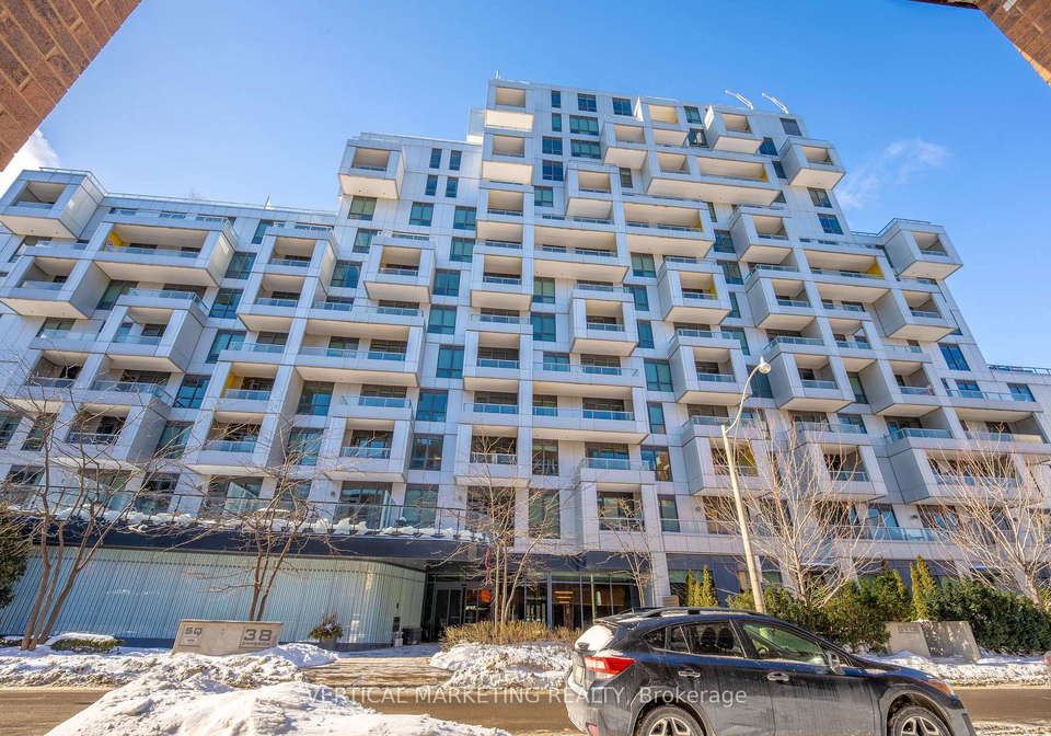 38-cameron-street-toronto-ontario-c12769886
