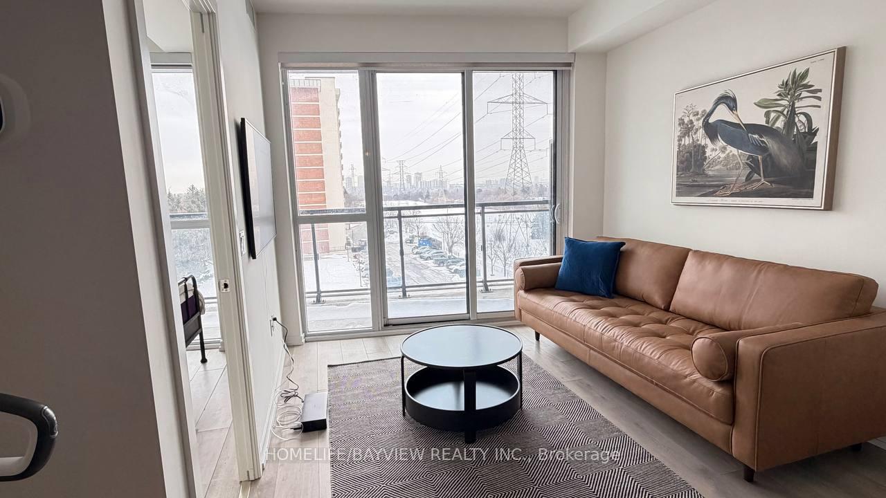 3237-bayview-avenue-north-york-ontario-c12769888