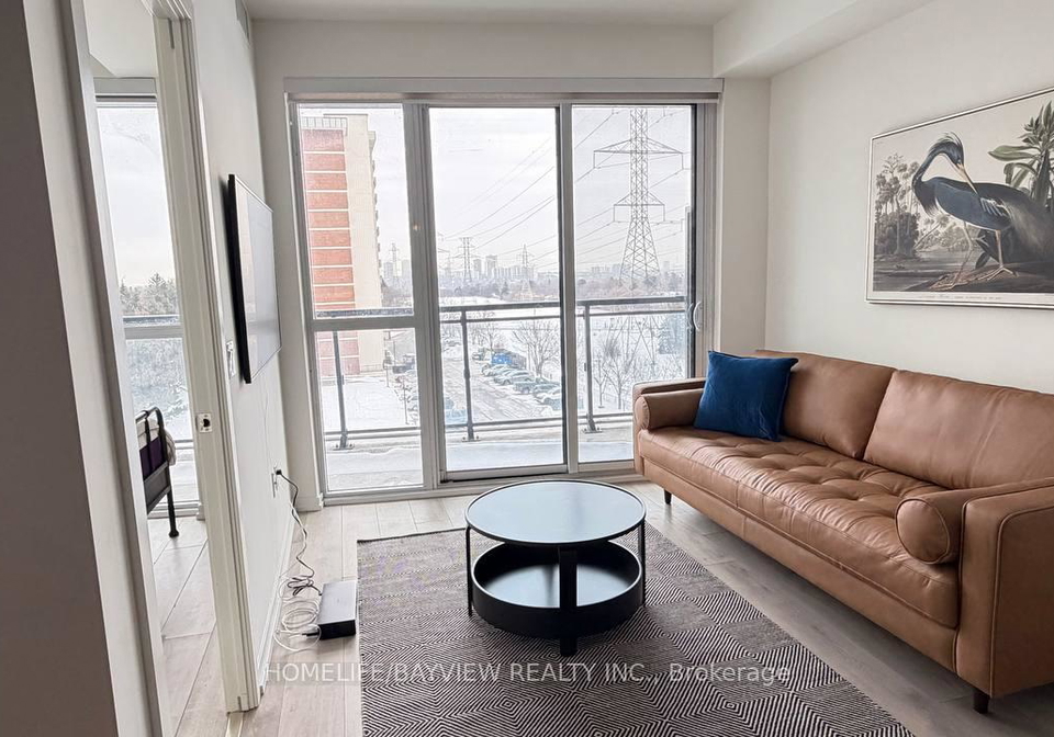 3237-bayview-avenue-north-york-ontario-c12769888
