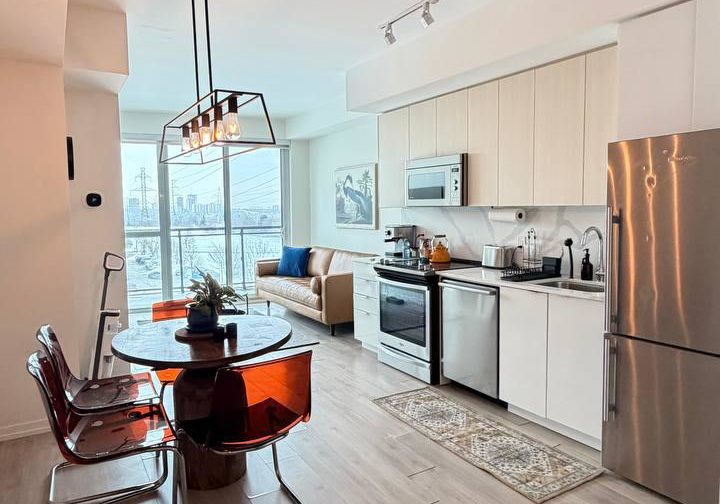 3237-bayview-avenue-north-york-ontario-c12769888