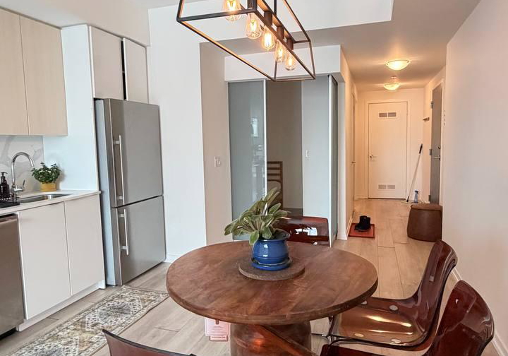 3237-bayview-avenue-north-york-ontario-c12769888
