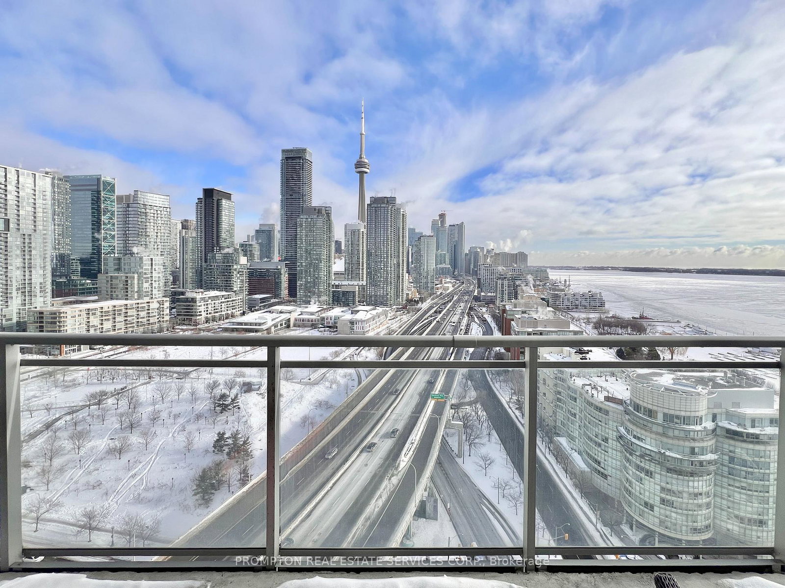 38-dan-leckie-way-toronto-ontario-c12769892