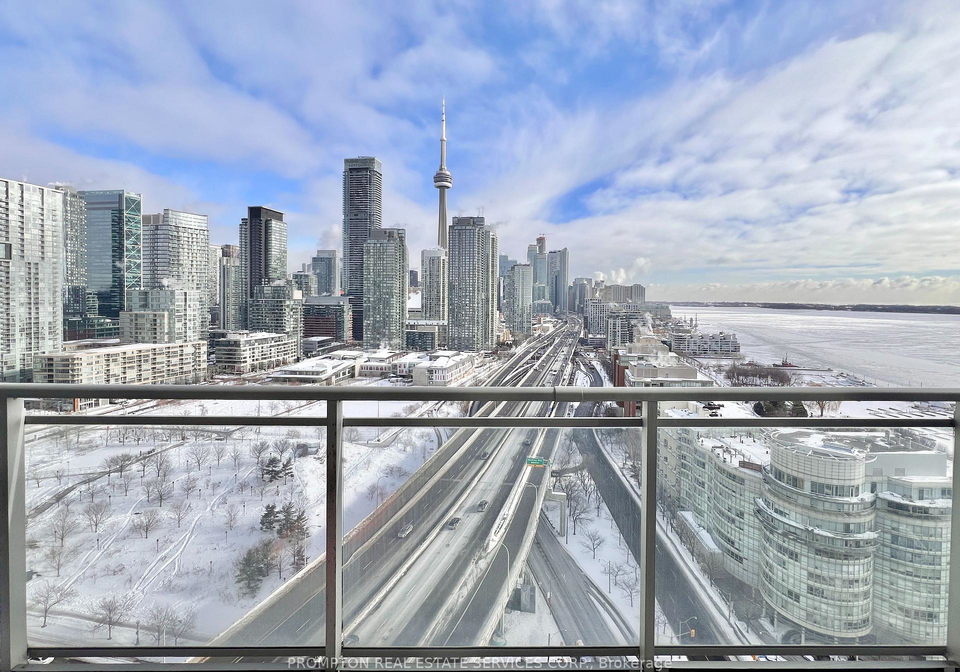 38-dan-leckie-way-toronto-ontario-c12769892