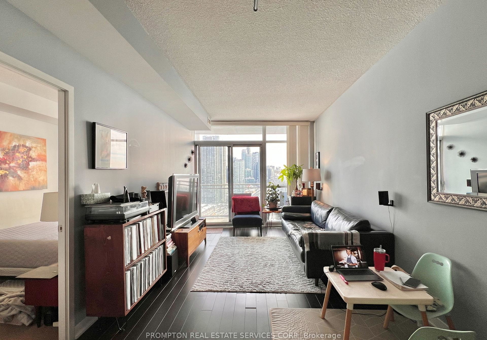 38-dan-leckie-way-toronto-ontario-c12769892