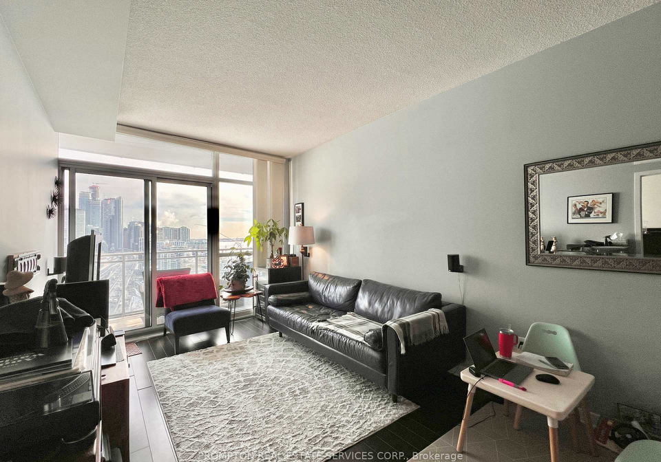 38-dan-leckie-way-toronto-ontario-c12769892