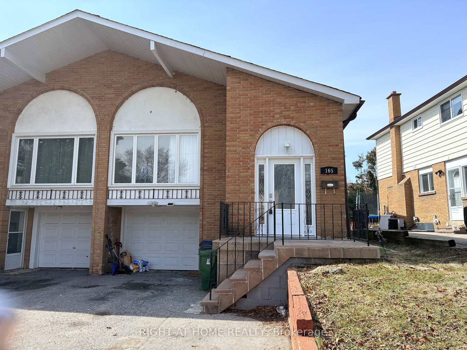 165-angus-drive-north-york-ontario-c12769908