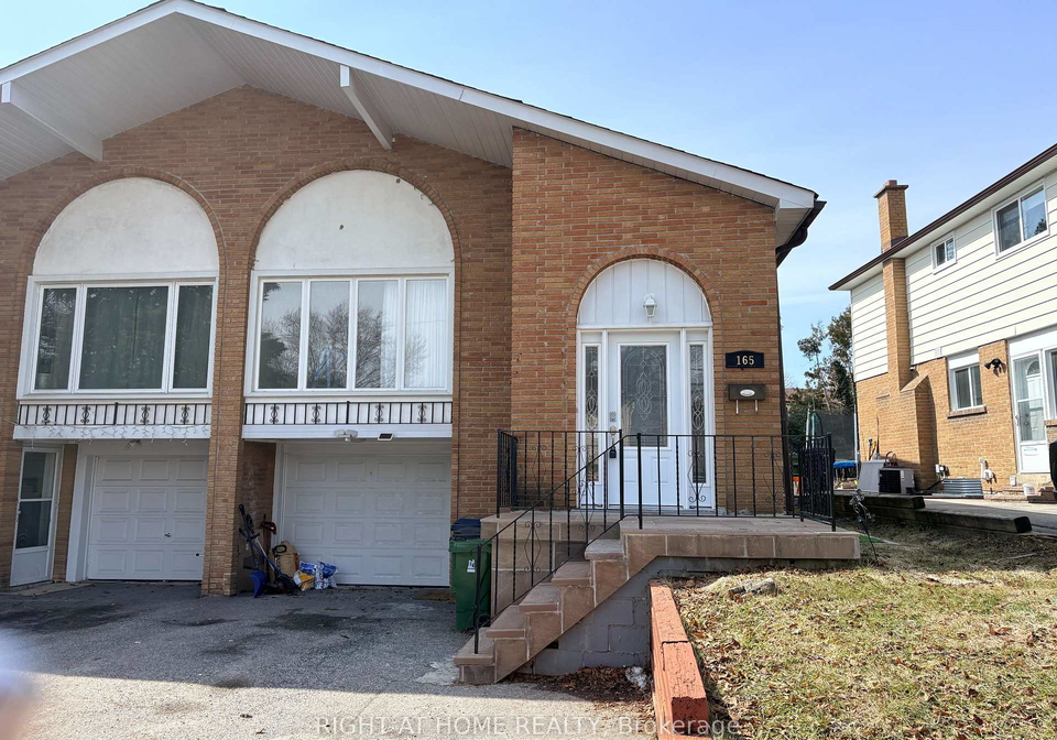 165-angus-drive-north-york-ontario-c12769908