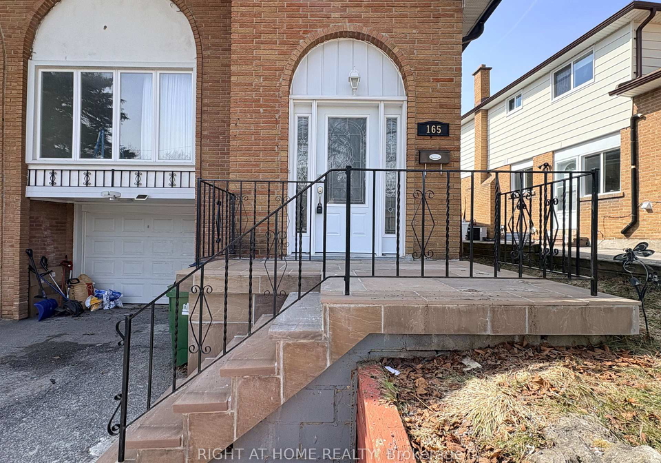 165-angus-drive-north-york-ontario-c12769908