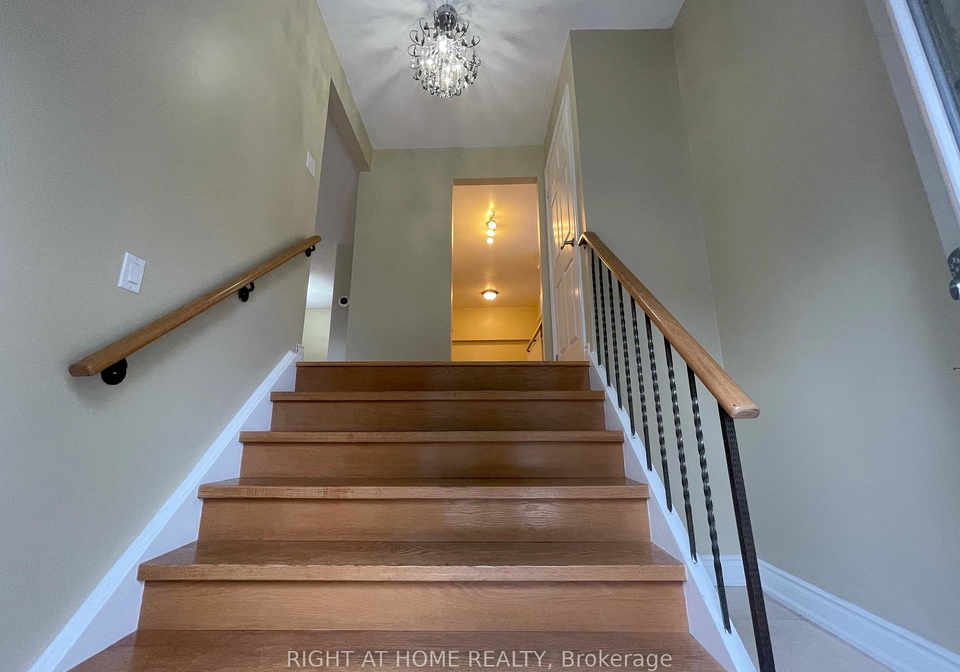 165-angus-drive-north-york-ontario-c12769908