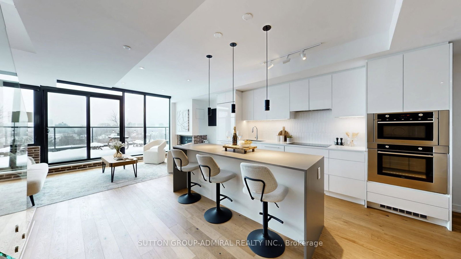 899-college-street-toronto-ontario-c12769924