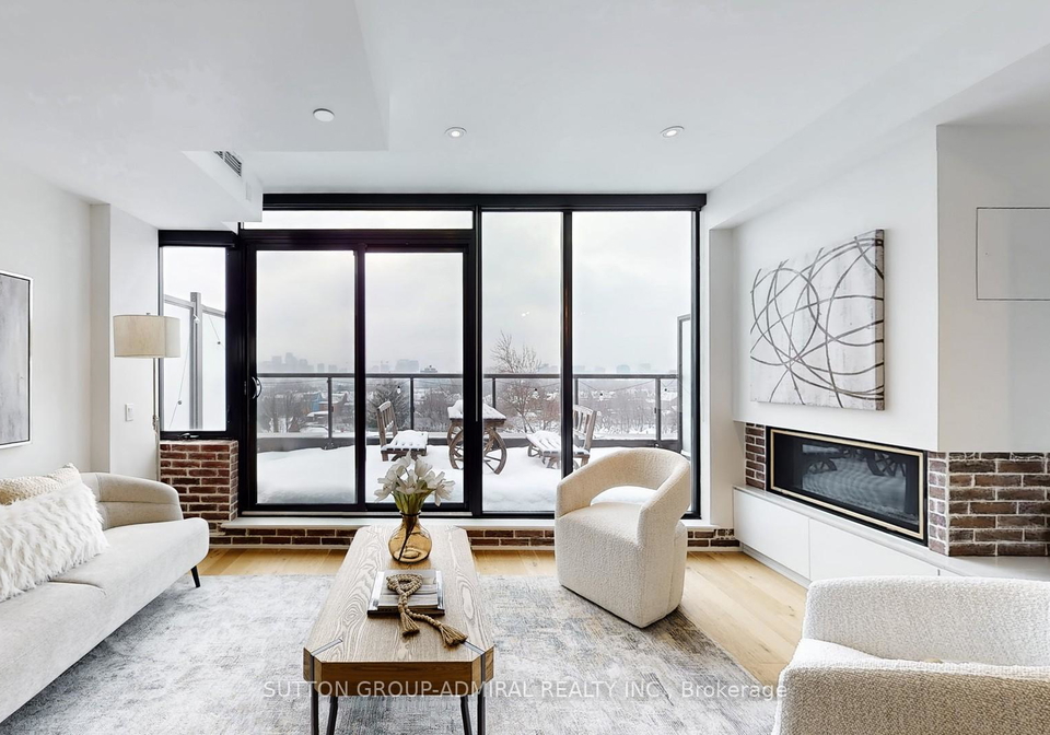 899-college-street-toronto-ontario-c12769924