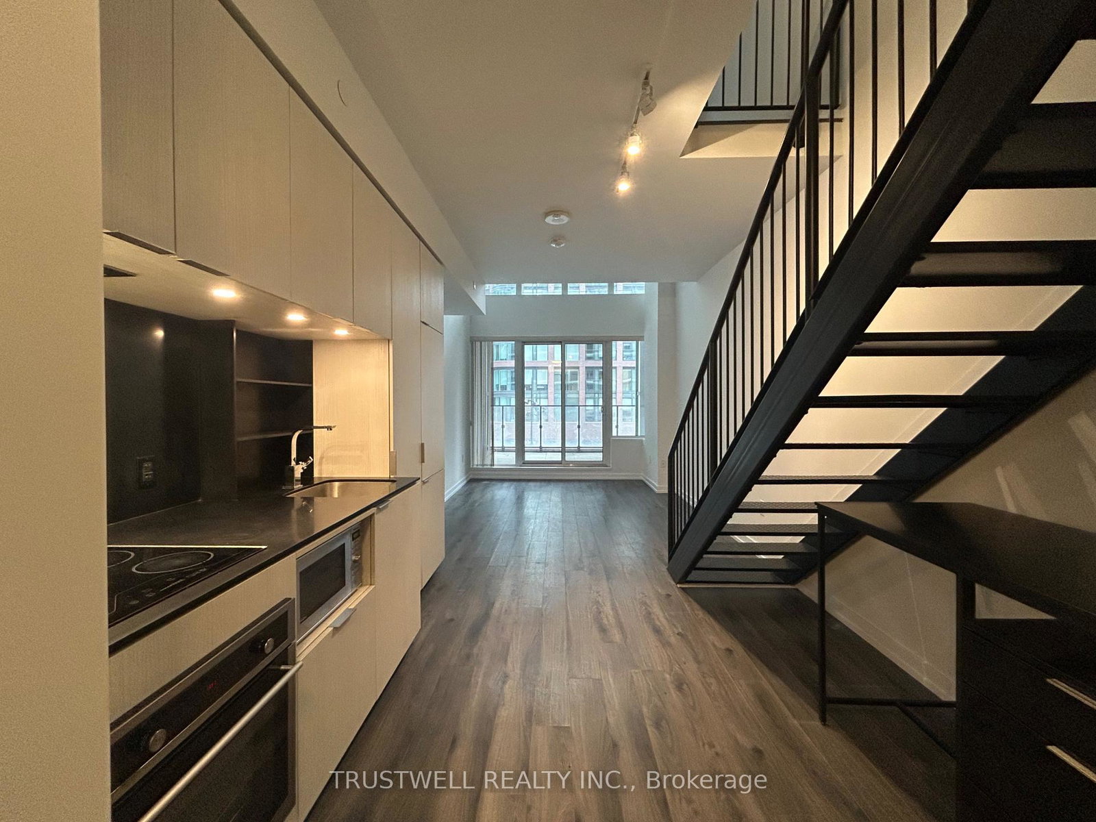 77-shuter-street-toronto-ontario-c12769950