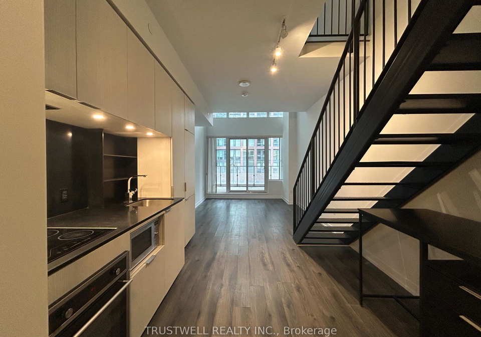 77-shuter-street-toronto-ontario-c12769950