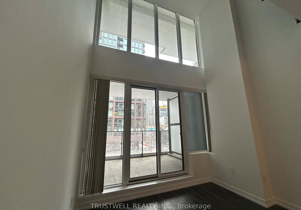 77-shuter-street-toronto-ontario-c12769950