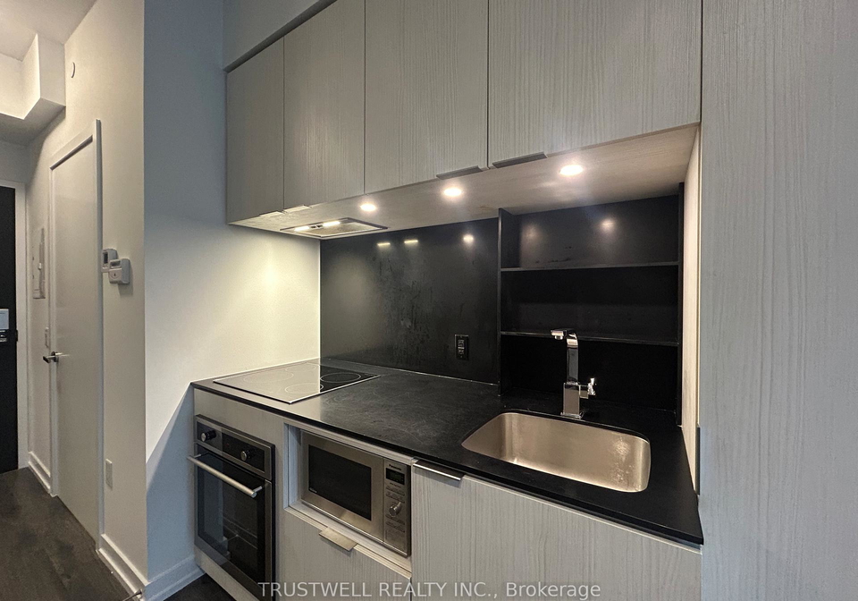 77-shuter-street-toronto-ontario-c12769950