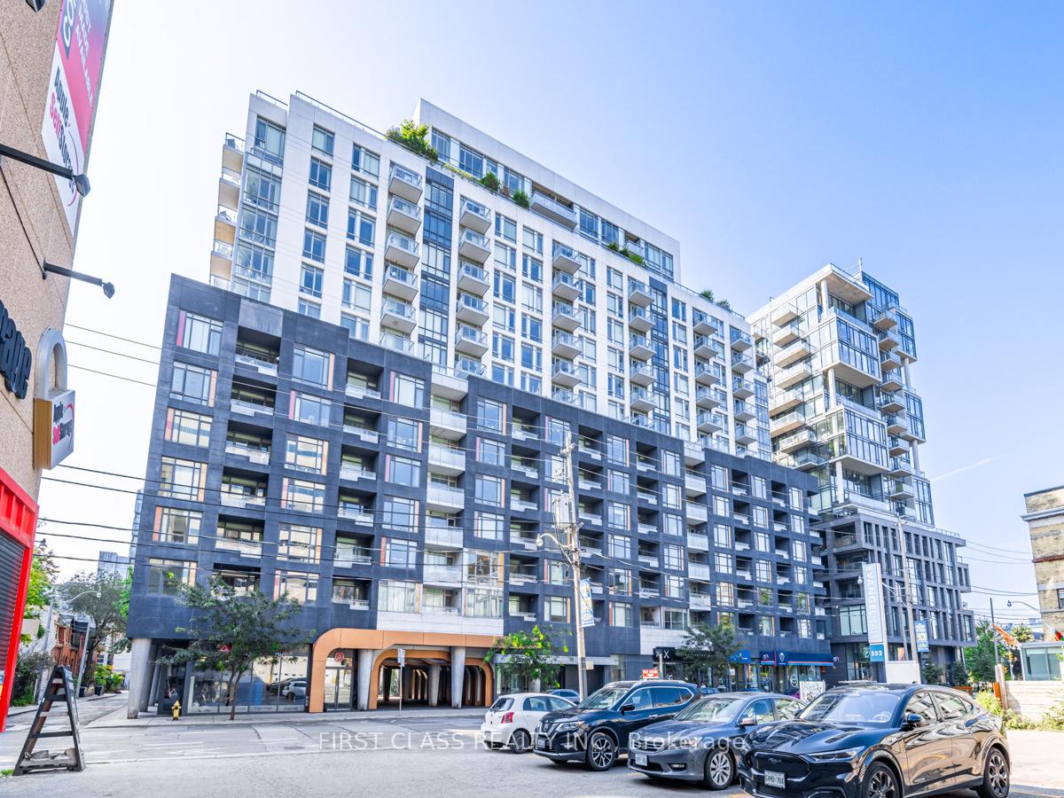 525-adelaide-street-w-toronto-ontario-c12769976