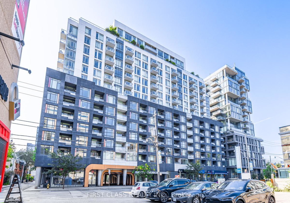 525-adelaide-street-w-toronto-ontario-c12769976