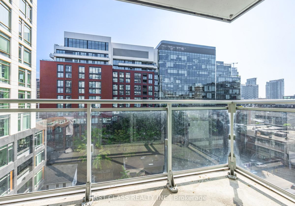 525-adelaide-street-w-toronto-ontario-c12769976