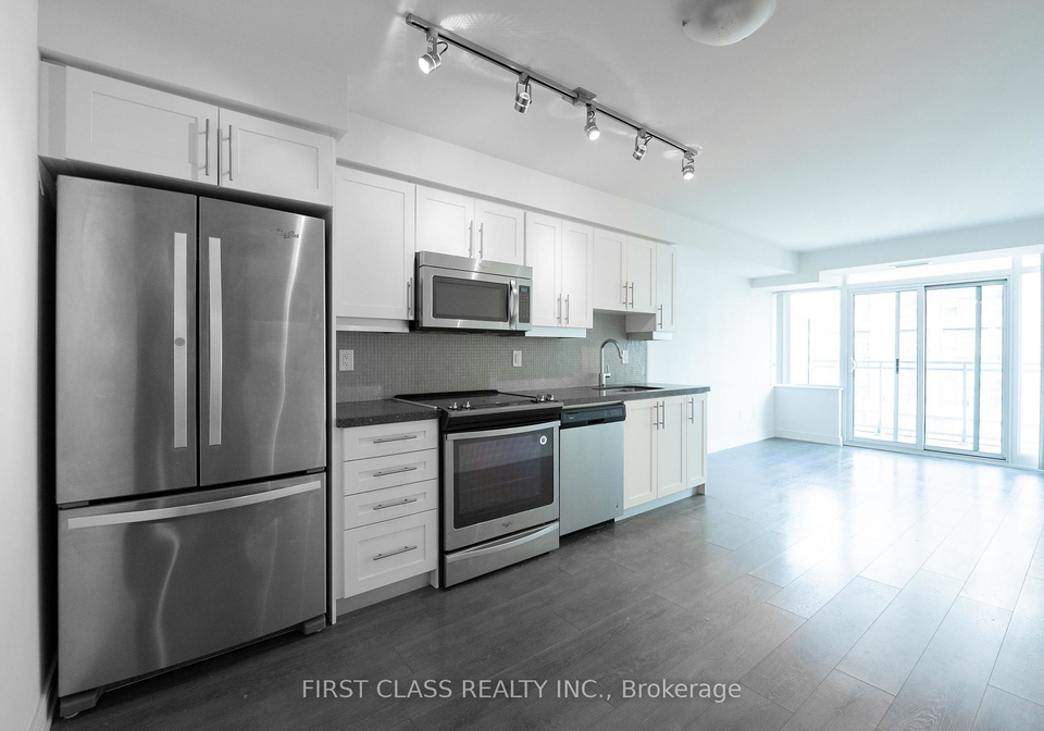 525-adelaide-street-w-toronto-ontario-c12769976