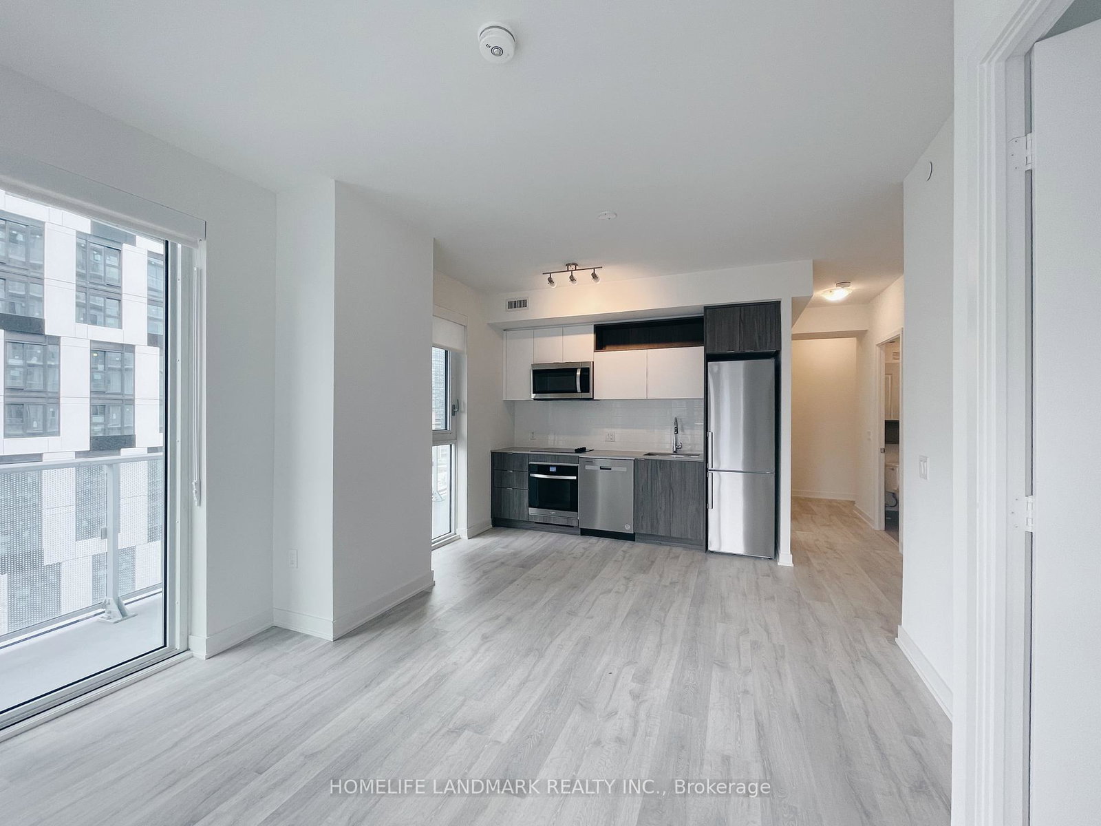 100-dalhousie-street-toronto-ontario-c12769986