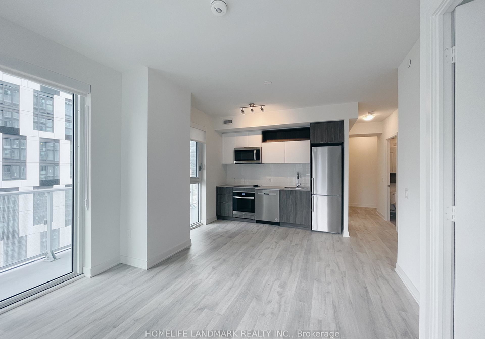 100-dalhousie-street-toronto-ontario-c12769986