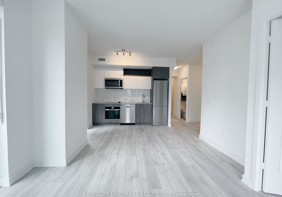 100-dalhousie-street-toronto-ontario-c12769986